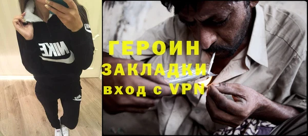 индика Инсар