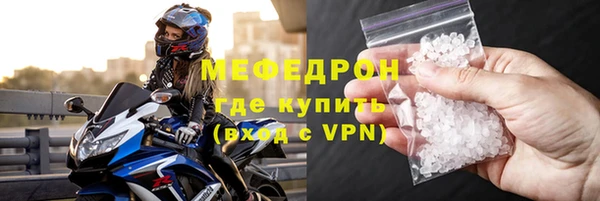индика Инсар