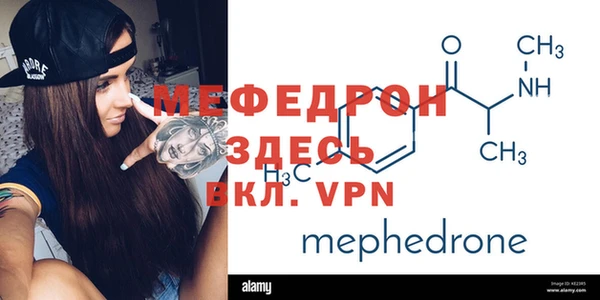индика Инсар
