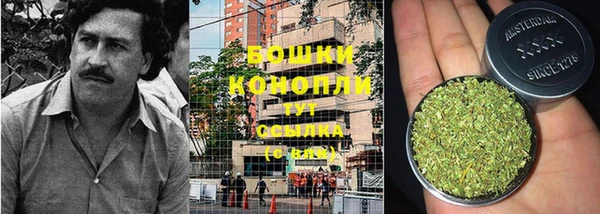 jwh Инта
