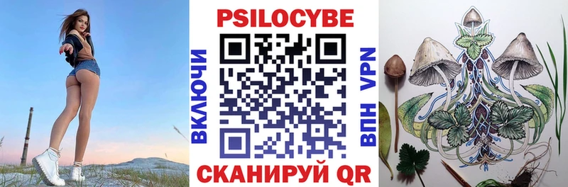 Купить закладки  Данилов  Псилоцибиновые грибы ЛСД 