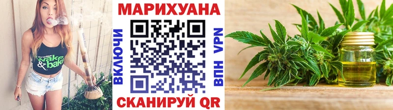 Купить  Данилов  Канабис SATIVA & INDICA 